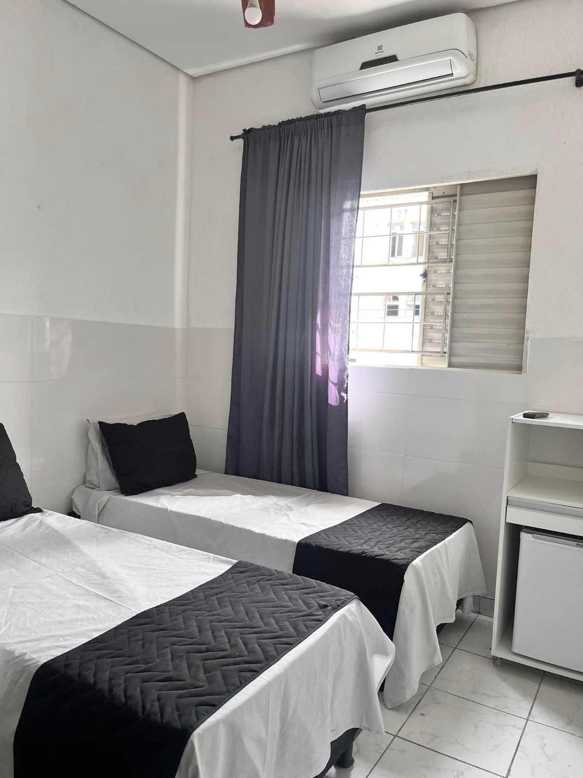 WhatsApp Image 2024-08-15 at 15.43.30.jpeg