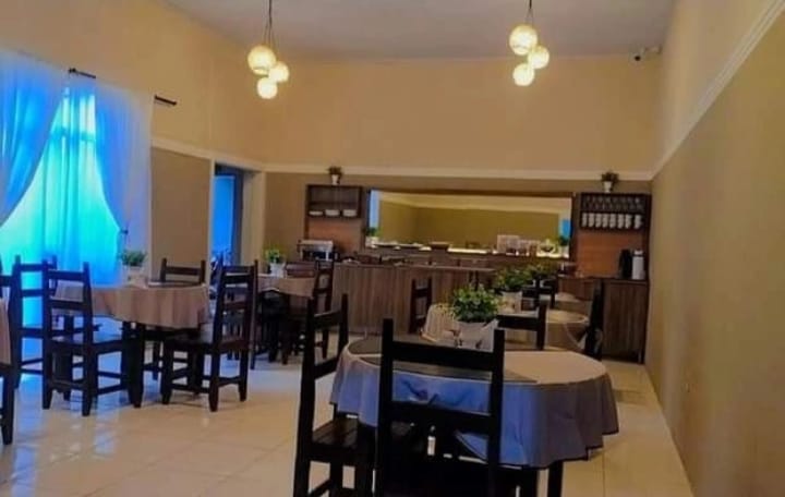 WhatsApp Image 2024-09-29 at 16.33.44.jpeg