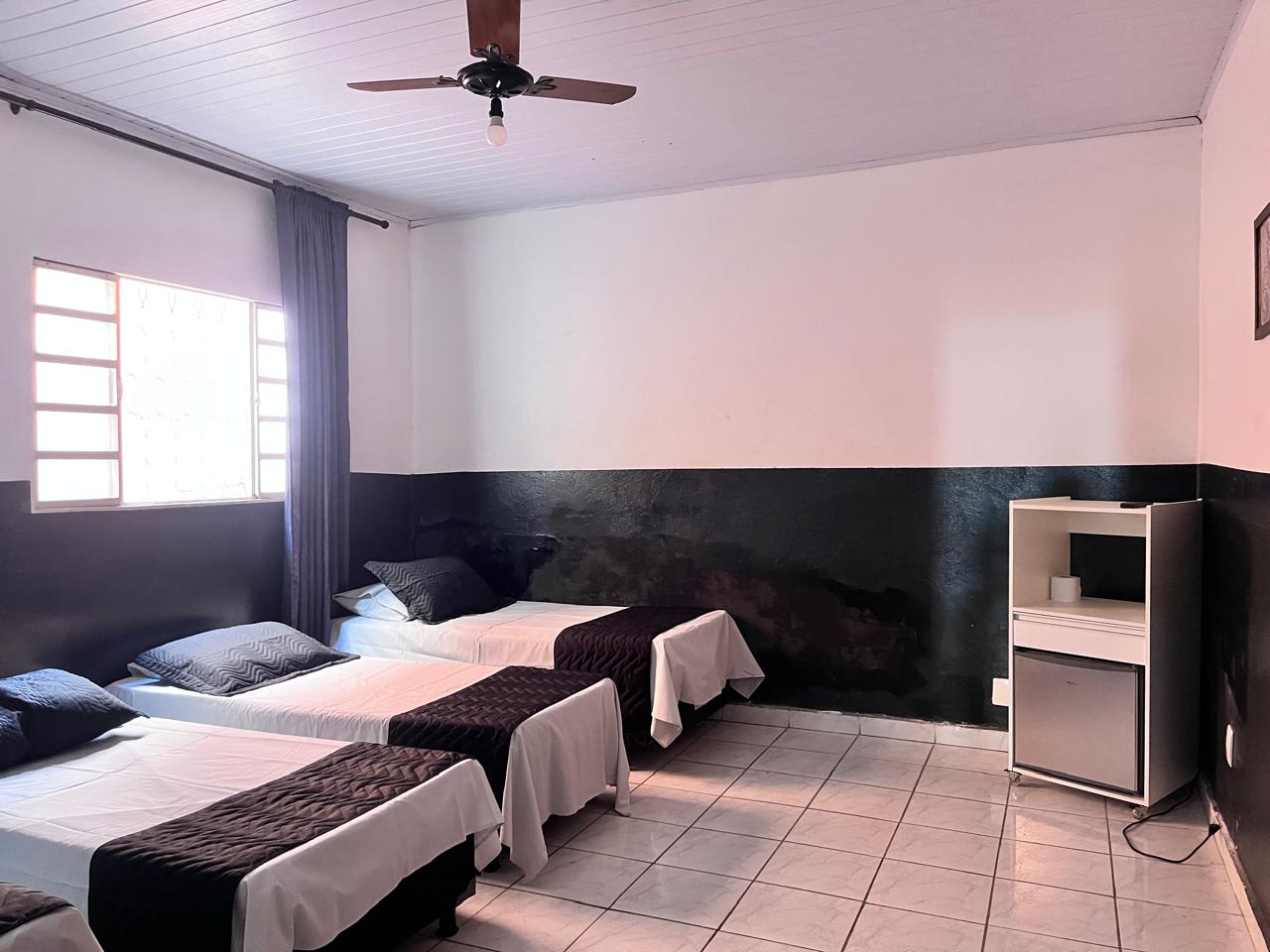 WhatsApp Image 2024-08-29 at 10.31.19 (1).jpeg