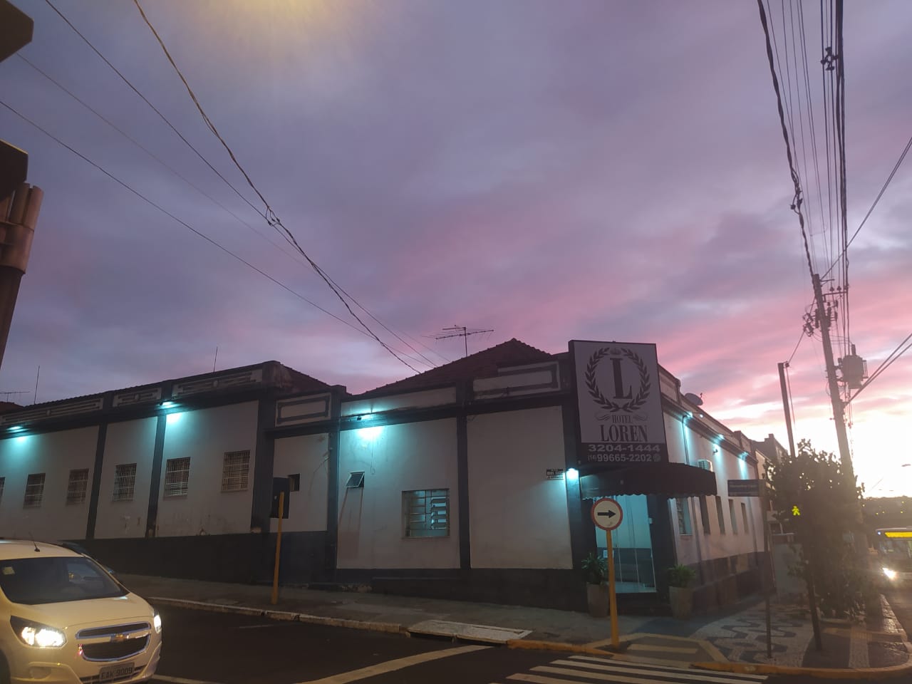 WhatsApp Image 2020-04-16 at 09.01.41.jpeg