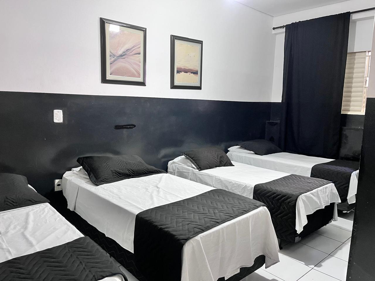 WhatsApp Image 2024-08-29 at 10.31.20.jpeg